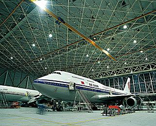 传闻：《刺客信条：英灵殿》第三个DLC标题是“诸神黄昏的黎明”